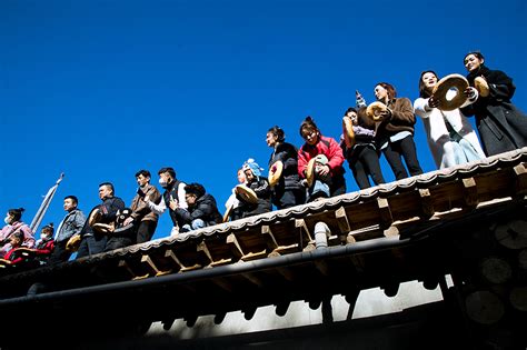 wutjuu.com|2024在中国香港访问量最大的成人网站 .